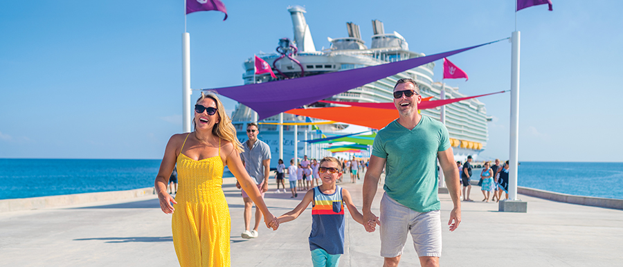 //www.som2travel.es/cdn/images/content/familia crucero.jpg